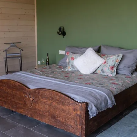 Istvandy Birtok Kaptalantoti