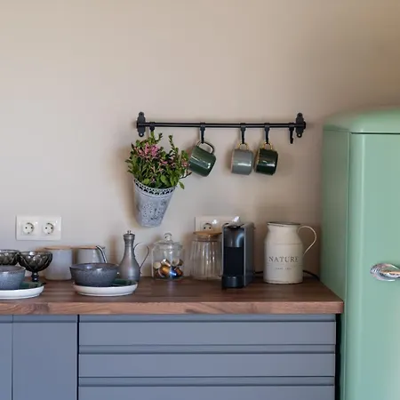 Istvandy Birtok Kaptalantoti