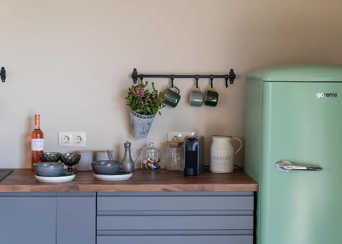 Istvandy Birtok Kaptalantoti