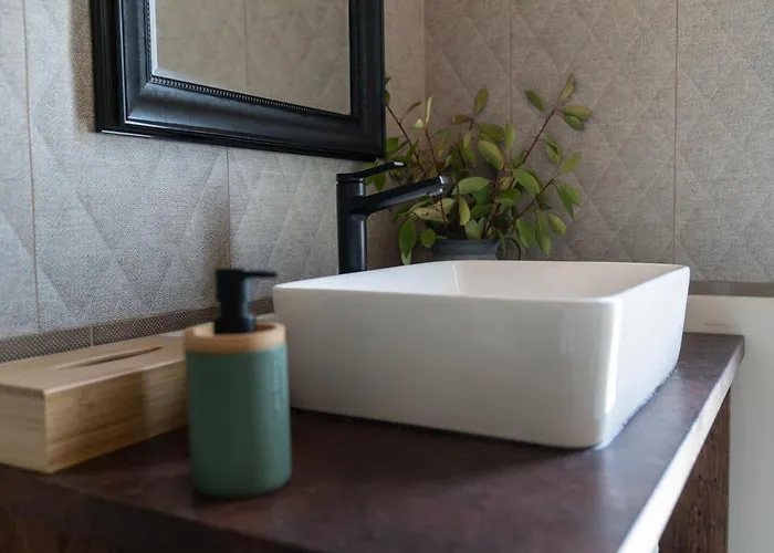 Istvandy Birtok Appartement Kaptalantoti