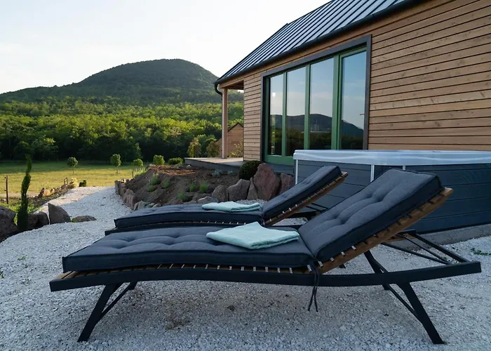 Istvandy Birtok Kaptalantoti